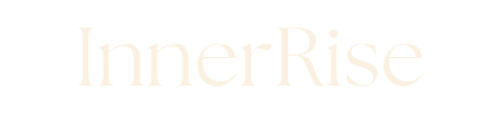 InnerRise
