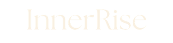 InnerRise